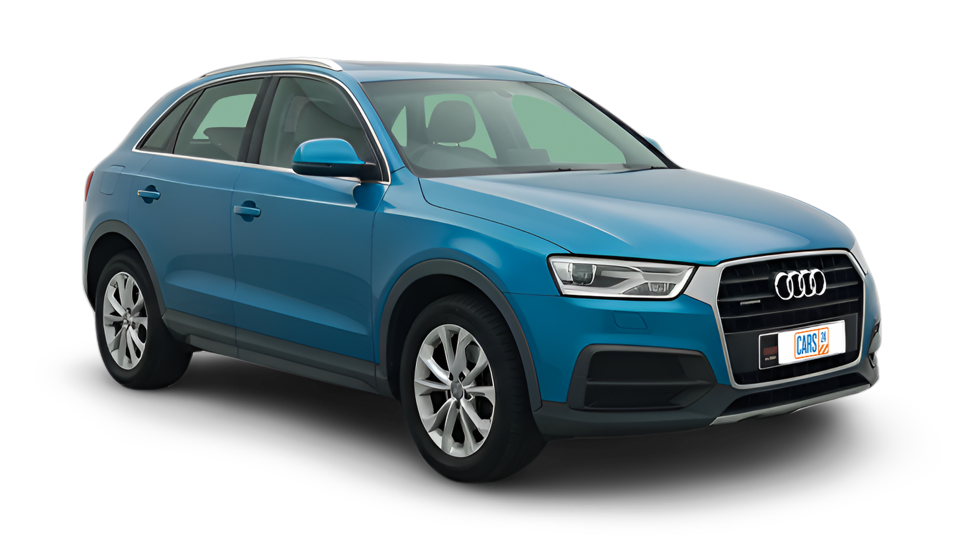 Audi Q3-img